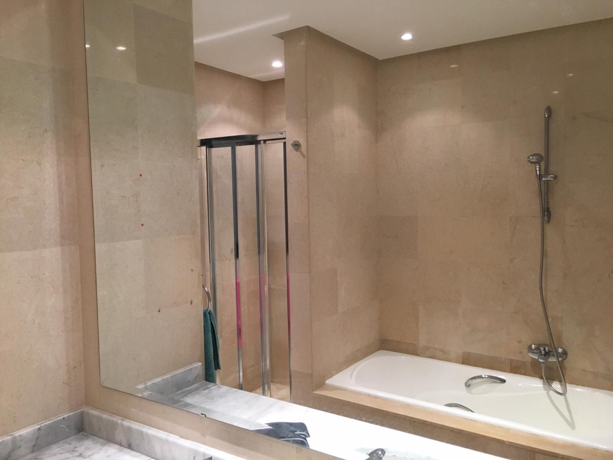 Luxury Villa In La Marsa With Pool Buitenkant foto