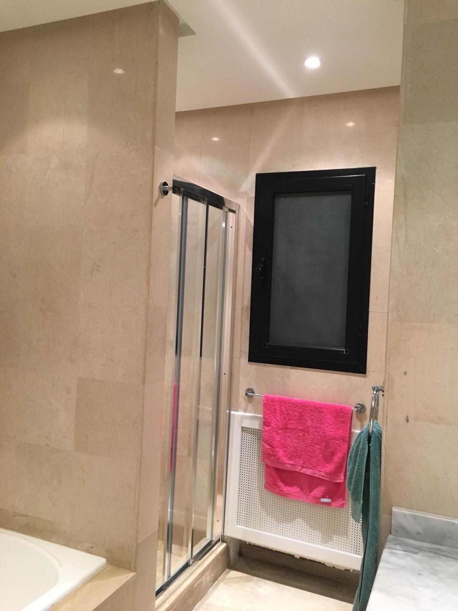 Luxury Villa In La Marsa With Pool Buitenkant foto